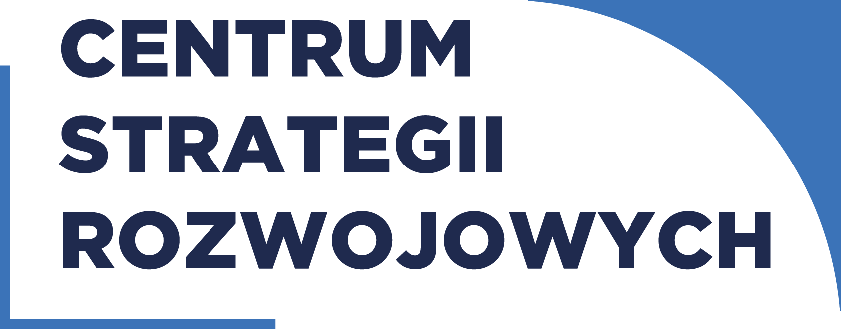 Centrum Strategii Rozwojowych