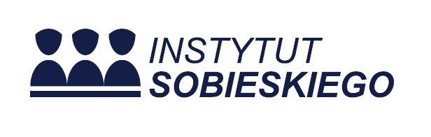 Instytut Sobieskiego