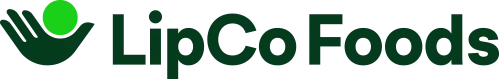 LipCo Foods