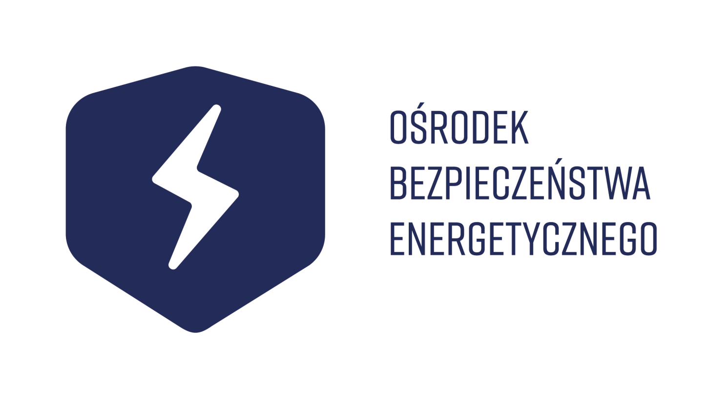 Ośrodek Bezpieczeństwa Energetycznego