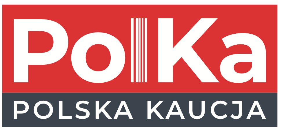 PolKa - Polska Kaucja