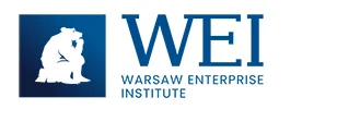 Warsaw Enterprise Institute