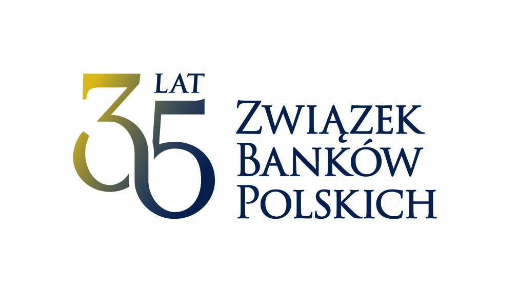 Związek Banków Polskich